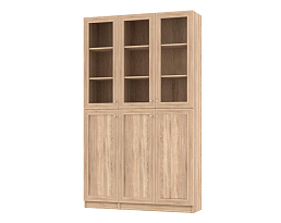 Изображение товара Билли 338 beige ИКЕА (IKEA) на сайте bintaga.ru